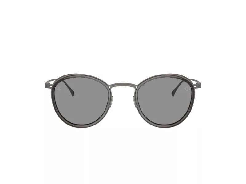 Giorgio Armani AR 6148T 328087 46 Occhiali da Sole