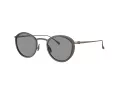 Giorgio Armani AR 6148T 328087 46 Occhiali da Sole