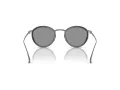 Giorgio Armani AR 6148T 328087 46 Occhiali da Sole