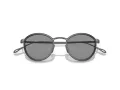 Giorgio Armani AR 6148T 328087 46 Occhiali da Sole