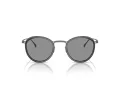 Giorgio Armani AR 6148T 328087 46 Occhiali da Sole