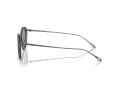 Giorgio Armani AR 6148T 328087 46 Occhiali da Sole