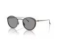 Giorgio Armani AR 6148T 328087 46 Occhiali da Sole