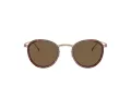 Giorgio Armani AR 6148T 333573 46 Occhiali da Sole
