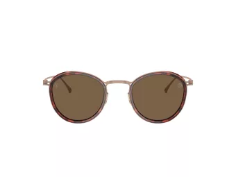 Giorgio Armani AR 6148T 333573 46 Occhiali da Sole