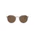 Giorgio Armani AR 6148T 333573 46 Occhiali da Sole