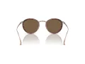 Giorgio Armani AR 6148T 333573 46 Occhiali da Sole