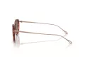 Giorgio Armani AR 6148T 333573 46 Occhiali da Sole