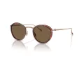 Giorgio Armani AR 6148T 333573 46 Occhiali da Sole