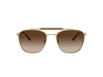 Giorgio Armani AR 6149 300213 55 Occhiali da Sole