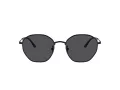Giorgio Armani AR 6150 300187 53 Occhiali da Sole