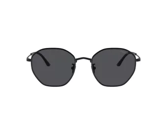 Giorgio Armani AR 6150 300187 53 Occhiali da Sole