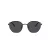 Giorgio Armani AR 6150 300187 53 Occhiali da Sole