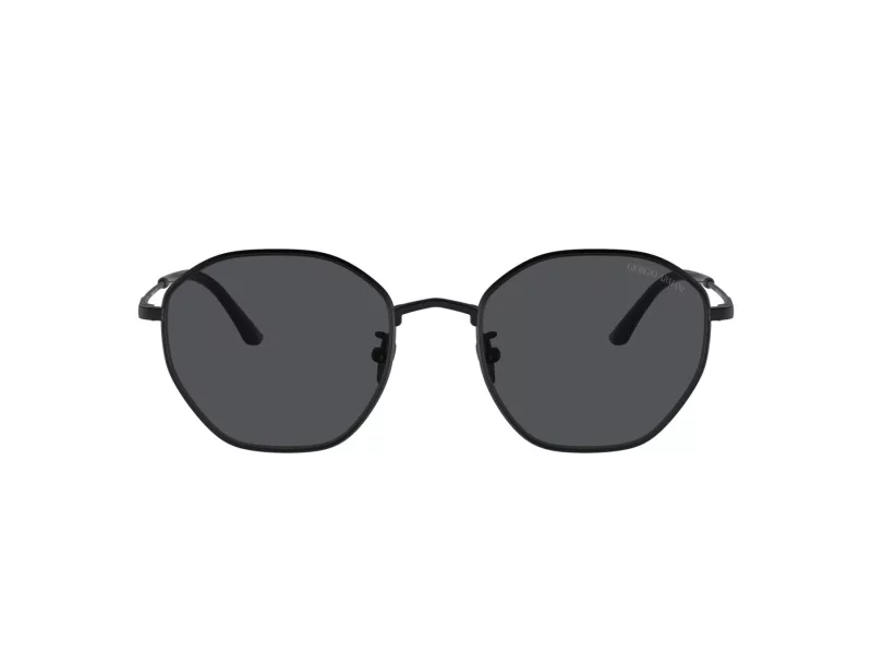 Giorgio Armani AR 6150 300187 53 Occhiali da Sole