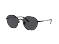 Giorgio Armani AR 6150 300187 53 Occhiali da Sole