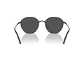 Giorgio Armani AR 6150 300187 53 Occhiali da Sole