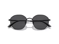 Giorgio Armani AR 6150 300187 53 Occhiali da Sole