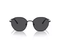 Giorgio Armani AR 6150 300187 53 Occhiali da Sole