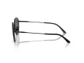 Giorgio Armani AR 6150 300187 53 Occhiali da Sole