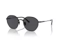 Giorgio Armani AR 6150 300187 53 Occhiali da Sole