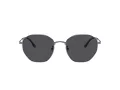 Giorgio Armani AR 6150 300387 53 Occhiali da Sole