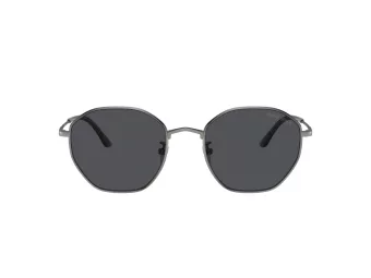 Giorgio Armani AR 6150 300387 53 Occhiali da Sole