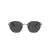 Giorgio Armani AR 6150 300387 53 Occhiali da Sole
