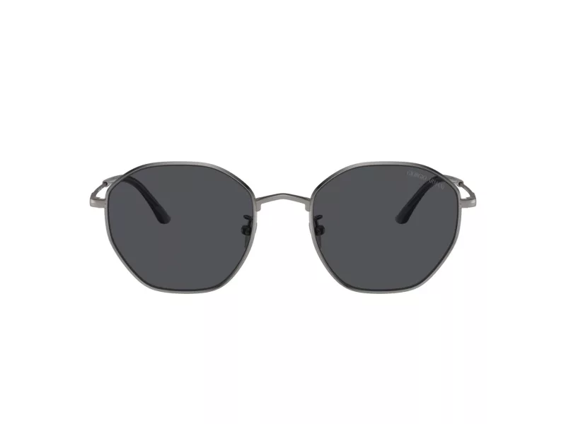 Giorgio Armani AR 6150 300387 53 Occhiali da Sole