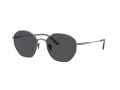 Giorgio Armani AR 6150 300387 53 Occhiali da Sole