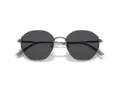 Giorgio Armani AR 6150 300387 53 Occhiali da Sole