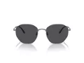 Giorgio Armani AR 6150 300387 53 Occhiali da Sole
