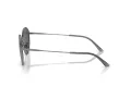 Giorgio Armani AR 6150 300387 53 Occhiali da Sole