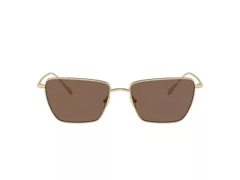 Giorgio Armani AR 6153 301373 56 Occhiali da Sole