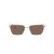 Giorgio Armani AR 6153 301373 56 Occhiali da Sole
