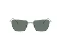 Giorgio Armani AR 6153 301511 56 Occhiali da Sole