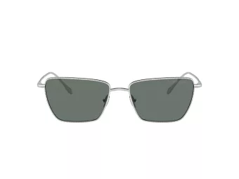 Giorgio Armani AR 6153 301511 56 Occhiali da Sole