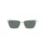 Giorgio Armani AR 6153 301511 56 Occhiali da Sole