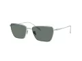 Giorgio Armani AR 6153 301511 56 Occhiali da Sole