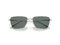 Giorgio Armani AR 6153 301511 56 Occhiali da Sole