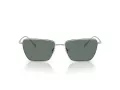 Giorgio Armani AR 6153 301511 56 Occhiali da Sole