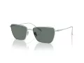 Giorgio Armani AR 6153 301511 56 Occhiali da Sole