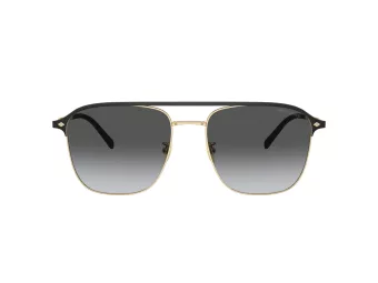 Giorgio Armani AR 6154 3013T3 57 Occhiali da Sole