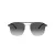 Giorgio Armani AR 6154 3013T3 57 Occhiali da Sole