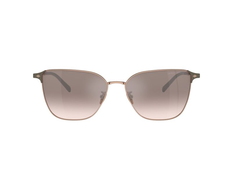 Giorgio Armani AR 6155 30118Z 58 Occhiali da Sole