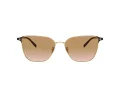 Giorgio Armani AR 6155 301313 58 Occhiali da Sole