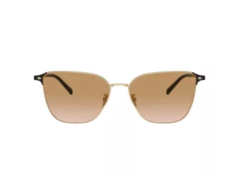 Giorgio Armani AR 6155 301313 58 Occhiali da Sole