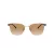 Giorgio Armani AR 6155 301313 58 Occhiali da Sole