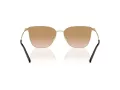 Giorgio Armani AR 6155 301313 58 Occhiali da Sole