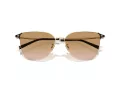 Giorgio Armani AR 6155 301313 58 Occhiali da Sole