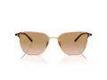 Giorgio Armani AR 6155 301313 58 Occhiali da Sole